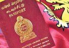 Notice for all Sri Lankan Nationals in Australia regarding  Australian Visa