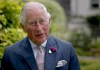 Prince Charles tests positive for coronavirus