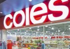 Coles hiring another 5000 new Staff to meet the demand across the country