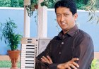 Popular Musician Jayantha Ratnayake passes away