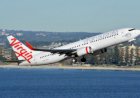 Virgin Australia has entered voluntary administration