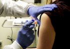 Human trials  of Coronavirus vaccine to begin in UK and Germany