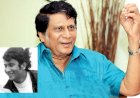 Veteran Actor of Sri Lankan Cinema, Tissa Wijesurendra passed away
