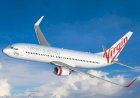 Virgin Australia finds new owner