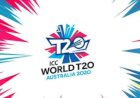 T20 Cricket World Cup postponed until 2021