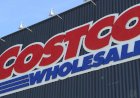COVID-19 case confirmed at Costco Marsden Park, Sydney