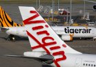 Australian Budget airline Tiger Air is no more