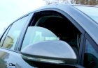 Sydney Family fined $ 112 for leaving car window open