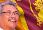Sri Lanka President's Thai Pongal message