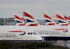 Sri Lanka bans UK arrivals over new Covid variant