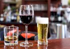 Australia tops global survey in alcohol drank during COVID-19