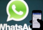WhatsApp to move ahead with privacy update despite backlash