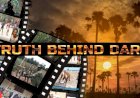 “Truth Behind Dare” Well Timed Documentary about the untold stories of survival under a cloud of war & tragedy