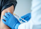 Community leaders in Australia invited to help spread vaccination message