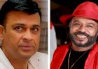 Sunil Perera & Ranjan Ramanayake infected with the COVID-19