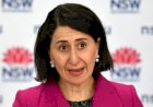 NSW to announce eased restrictions despite 919 cases