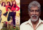 Veteran Sri Lankan actor Robin Fernando passes away