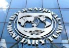 IMF asks Sri Lanka to restructure debt before bailout
