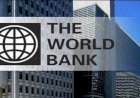 World Bank Denies Offering Fresh Funds To Sri Lanka Until Macroeconomic Policies In Place