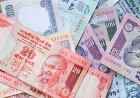 Indian government  allows Sri Lankans to hold $10,000 worth of rupee in cash