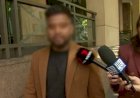 Sri Lankan in Melbourne charged with stealing $250k meant for international cricket stars