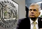 IMF approves $2.9bn bailout for Sri Lanka