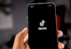 Australia bans TikTok on all government devices