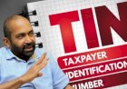 Sri Lanka ponders use of national identity card number for TIN