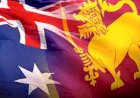 Sri Lanka, Australia collaborate on strengthening governance
