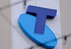 Telstra to cut up to 2800 jobs