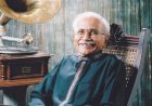 Maestro Dr Shelton Premaratne passes away