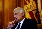 SLPP decides not to support Ranil
