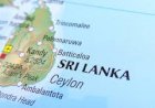 ETA mandatory for all foreign nationals visiting Sri Lanka