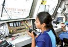 Sri Lanka to recruit women for key railway posts for first time