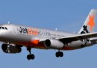 Jetstar to launch low-cost direct flights to Sri Lanka