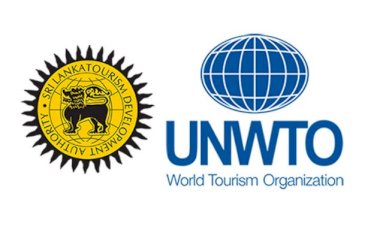 UN World Tourism Organization Conference 2020 to be held in Sri Lanka