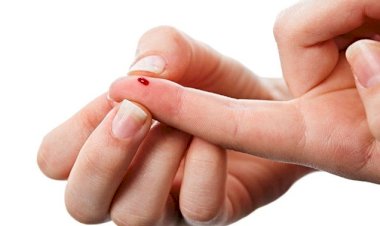 UK coronavirus home testing to be made available 'within days'