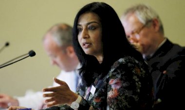 Calls to extend welfare support to international students in Australia