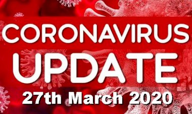 Australian cases surpass 3000 with 186 new cases in NSW