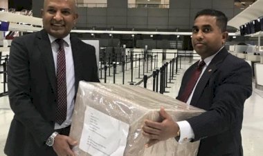 Avigan – is this drug a Solution for COVID-19 ?