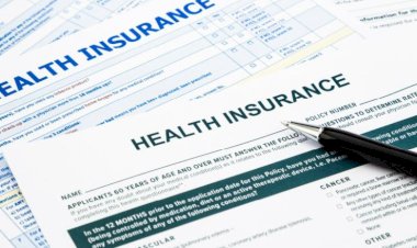 Health funds postponing April 1st  premium increases as public battles through the Covid-19