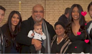 Sri Lankan COVID-19 victim in Australia  identified as loving frontline healthcare worker