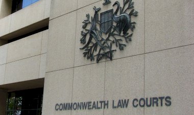 Tamil Family Wins deportation Battle in Federal Court