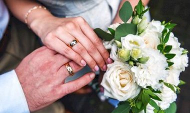 More COVID-19 restrictions will be eased in NSW from 1st of June.