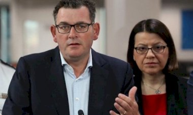 No plans to delay the further easing of restrictions in Victoria despite experiencing an increase in coronavirus cases.