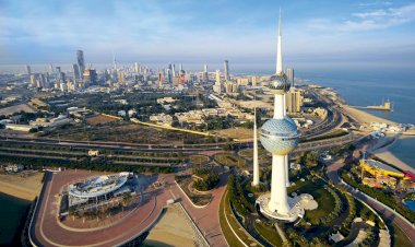 Kuwait updates residency law, to cut number of expats