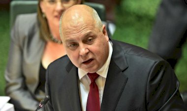 Victorian Government announces $534 million support package for businesses