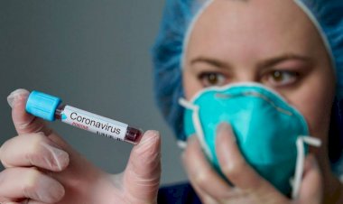 Victoia records 216 new coronavirus cases overnight