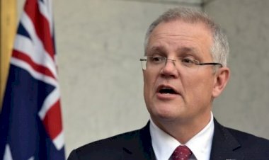 Australia to manufacture covid-19 vaccine and give free doses to its citizens