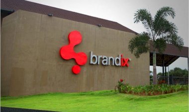 Another 69 tested positive for Covid-19 in Sri Lanka